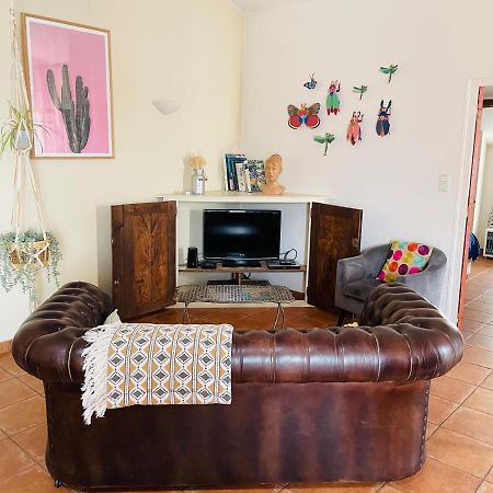 Belle Maison De Ville En Bord De Saone Saint-Laurent-sur-Saone 외부 사진