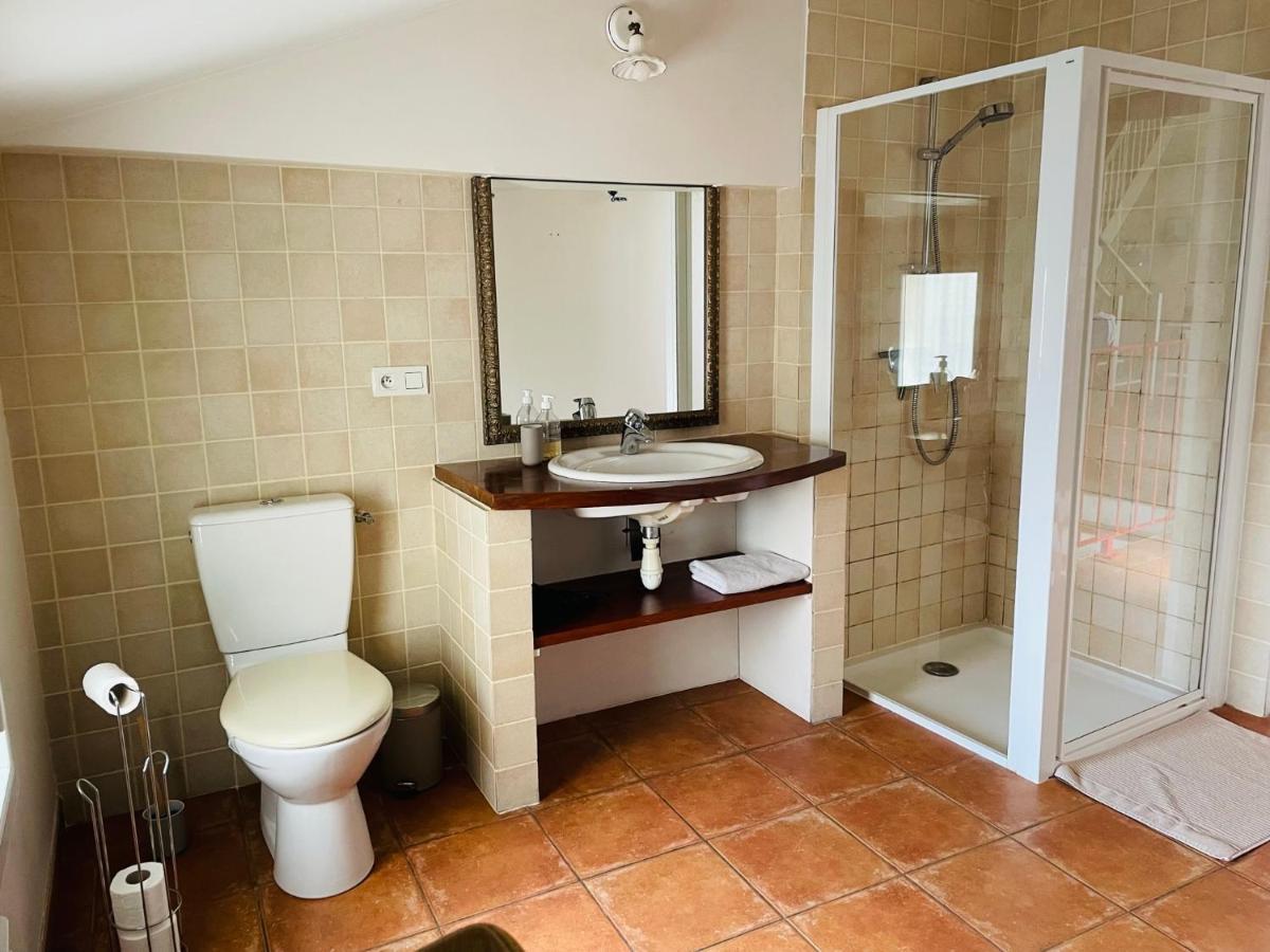 Belle Maison De Ville En Bord De Saone Saint-Laurent-sur-Saone 외부 사진